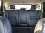 Wayland, MI에서 판매 중인 2023 Nissan Rogue Sv - Front End