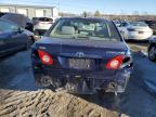 2005 Toyota Corolla Ce na sprzedaż w North Billerica, MA - Rear End