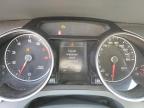 2013 Audi A5 Premium Plus للبيع في Conway، AR - Front End
