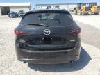 2025 Mazda Cx-5 Premium Plus for Sale in Madisonville, TN - Undercarriage