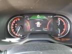 2024 Toyota Rav4 Le for Sale in Mercedes, TX - Side