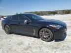 2022 Kia Stinger Gt2 zu verkaufen in Loganville, GA - Rear End