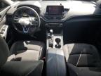 2022 Nissan Altima Sv na sprzedaż w Colton, CA - Front End