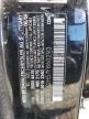 San Diego, CA에서 판매 중인 2007 Mercedes-Benz C 230 - Front End