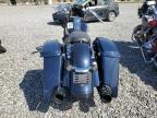 2013 Harley-Davidson Fltrx Road Glide Custom na sprzedaż w Mentone, CA - All Over