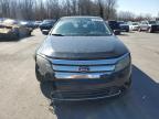 2010 Ford Fusion Se იყიდება Glassboro-ში, NJ - Front End