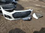 2021 AUDI Q5 TECHNIK à vendre chez Copart ON - TORONTO
