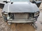 2014 Ford Mustang Gt for Sale in Chalfont, PA - Front End