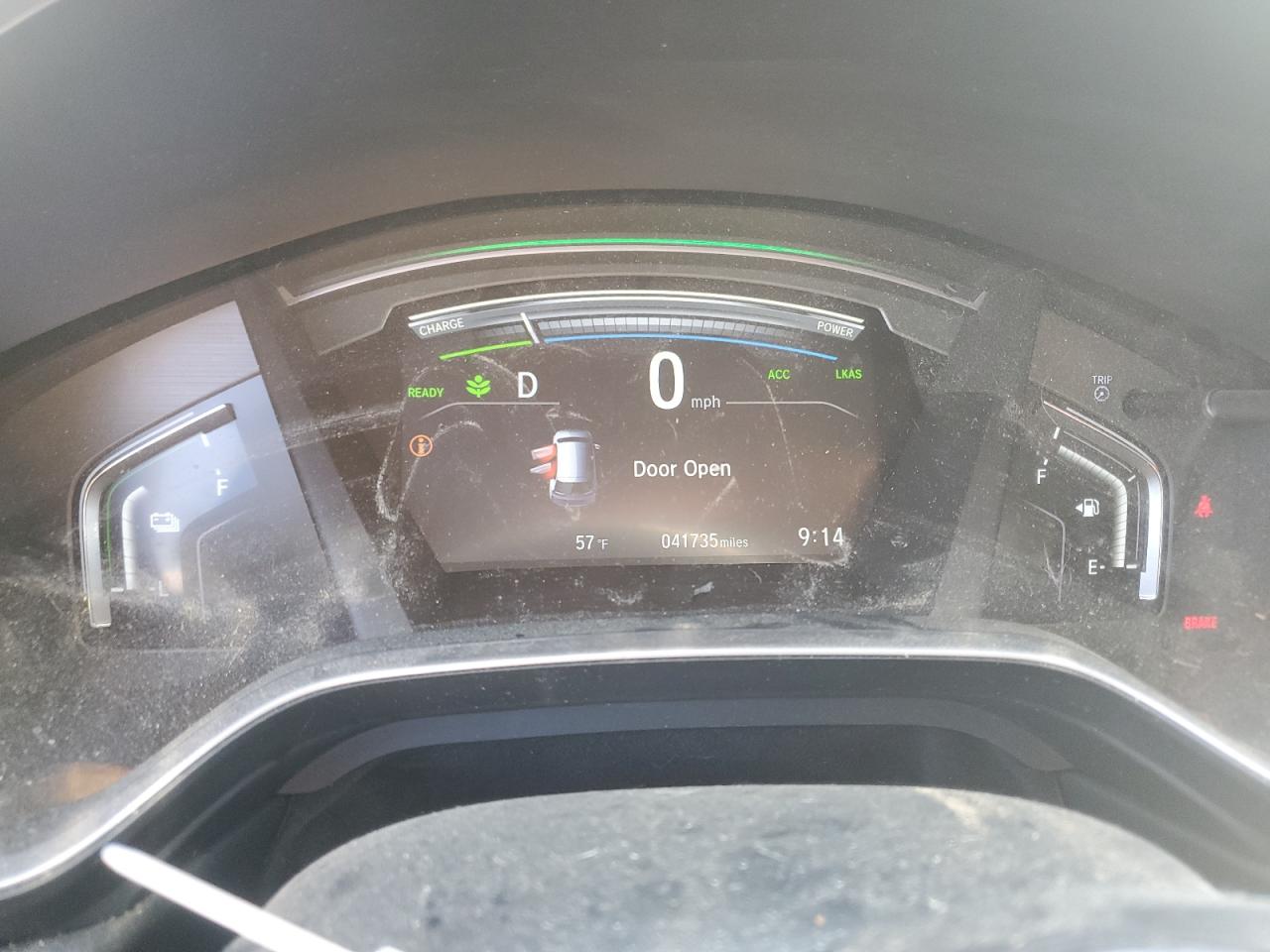2021 Honda Cr-V Exl VIN: 7FART6H89ME026751 Lot: 50613335