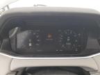 2020 Land Rover Range Rover Evoque Se for Sale in Chicago Heights, IL - Frame Damage