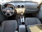 2007 Jeep Liberty Sport for Sale in Brighton, CO - Front End