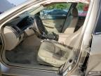 2005 Honda Accord Ex en Venta en Ocala, FL - Side