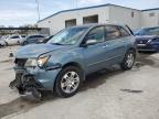 2007 Acura Mdx Technology for Sale in New Orleans, LA - Rear End
