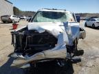 2010 Gmc Yukon Xl K1500 Slt na sprzedaż w Harleyville, SC - All Over