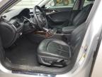 2015 Audi A6 Premium Plus იყიდება Shreveport-ში, LA - Rear End