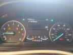 Mocksville, NC에서 판매 중인 2019 Ford Ecosport Se - Front End