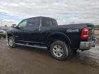 2019 Ram 2500 Laramie de vânzare în Columbia Station, OH - Front End