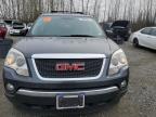 2011 Gmc Acadia Sle for Sale in Arlington, WA - Biohazard/Chemical