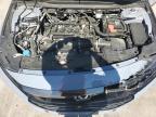 2021 Honda Accord Sport for Sale in Augusta, GA - Front End