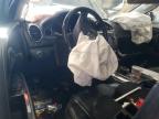2016 Buick Enclave  for Sale in Franklin, WI - Front End