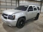 2010 Chevrolet Tahoe C1500 Ls продається в Des Moines, IA - Front End
