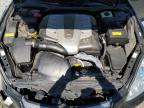 2002 Lexus Sc 430 за продажба в Concord, NC - All Over