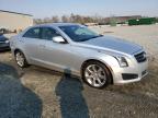 2013 Cadillac Ats Luxury na sprzedaż w Spartanburg, SC - Front End