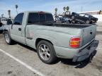 2001 Chevrolet Silverado C1500 for Sale in Van Nuys, CA - Vandalism