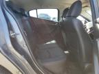 2015 Mazda 3 Grand Touring for Sale in Sacramento, CA - Front End