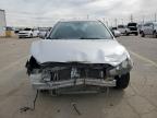 2017 Mitsubishi Lancer Es продається в Nampa, ID - Front End