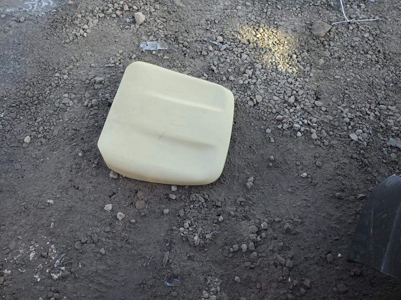 2012 Audi A3 Premium VIN: WAUBJAFM7CA054204 Lot: 48037635