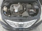 2013 Hyundai Sonata Se იყიდება Prairie Grove-ში, AR - All Over