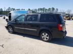 2008 Dodge Grand Caravan Sxt للبيع في Harleyville، SC - Front End