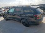 2023 Subaru Outback Wilderness for Sale in Haslet, TX - All Over