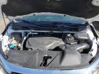 2021 Honda Odyssey Exl for Sale in Graham, WA - Minor Dent/Scratches