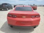 2019 Chevrolet Camaro Ls for Sale in San Antonio, TX - Front End