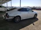 2018 Lexus Es 300H იყიდება Sacramento-ში, CA - Rear End