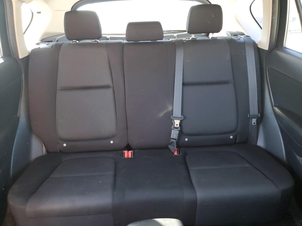 2016 Mazda CX-5 - Image 10
