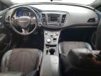 2015 Chrysler 200 S for Sale in Oklahoma City, OK - Rear End