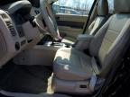 2010 Ford Escape Xlt for Sale in Baltimore, MD - Front End