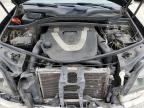 2008 Mercedes-Benz Gl 450 4Matic продається в Antelope, CA - Front End
