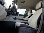 2024 Kia Sportage Ex for Sale in San Antonio, TX - Rear End