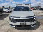 Duryea, PA에서 판매 중인 2024 Kia Sportage Sx Prestige - Side