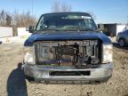 2009 Ford Econoline E250 Van for Sale in Baltimore, MD - Front End