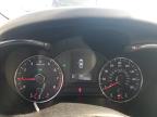 2014 Kia Forte Ex за продажба в Portland, OR - Front End