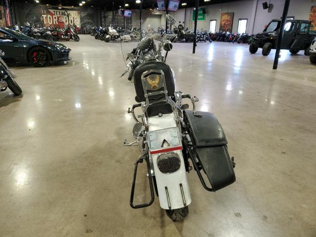 2002 HARLEY-DAVIDSON FLSTFI 