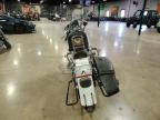 2002 HARLEY-DAVIDSON FLSTFI  for sale at Copart TX - CRASHEDTOYS DALLAS