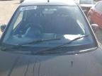2014 VAUXHALL AGILA SE for sale at Copart WISBECH