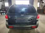 2005 Hyundai Santa Fe Gls for Sale in Albany, NY - Front End
