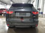 2019 Jaguar F-Pace Prestige продається в Ham Lake, MN - Rear End